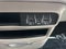 2023 Chrysler Pacifica Hybrid Touring L | Safety Pack | Adaptive Cruise | Remote Start |