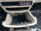 2023 Chrysler Pacifica Hybrid Touring L | Safety Pack | Adaptive Cruise | Remote Start |