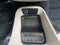 2023 Chrysler Pacifica Hybrid Touring L | Safety Pack | Adaptive Cruise | Remote Start |