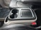 2023 Chrysler Pacifica Hybrid Touring L | Safety Pack | Adaptive Cruise | Remote Start |