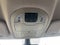 2023 Chrysler Pacifica Hybrid Touring L | Safety Pack | Adaptive Cruise | Remote Start |