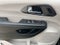 2023 Chrysler Pacifica Hybrid Touring L | Safety Pack | Adaptive Cruise | Remote Start |