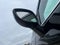 2023 Chrysler Pacifica Hybrid Touring L | Safety Pack | Adaptive Cruise | Remote Start |