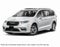 2021 Chrysler Pacifica Hybrid Touring L | 360 Camera | BLIS | | S Appear Pkg
