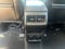 2017 Ford Edge Titanium | Nav | BLIS | Tech Pkg | Power Liftgate | Leather