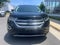 2017 Ford Edge Titanium | Nav | BLIS | Tech Pkg | Power Liftgate | Leather