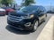 2017 Ford Edge Titanium | Nav | BLIS | Tech Pkg | Power Liftgate | Leather