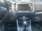 2017 Ford Edge Titanium | Nav | BLIS | Tech Pkg | Power Liftgate | Leather