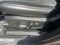 2017 Ford Edge Titanium | Nav | BLIS | Tech Pkg | Power Liftgate | Leather
