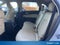 2024 Ford Edge SE AWD | BLIS | Co-Pilot360 | CarPlay & Android Auto