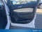 2024 Ford Edge SE AWD | BLIS | Co-Pilot360 | CarPlay & Android Auto