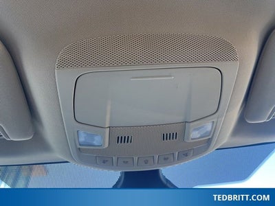 2024 Ford Edge SE AWD | BLIS | Co-Pilot360 | CarPlay & Android Auto