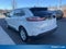 2024 Ford Edge SE AWD | BLIS | Co-Pilot360 | CarPlay & Android Auto