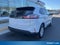2024 Ford Edge SE AWD | BLIS | Co-Pilot360 | CarPlay & Android Auto