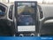 2024 Ford Edge SE AWD | BLIS | Apple CarPlay & Android Auto