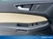 2024 Ford Edge SE AWD | BLIS | Apple CarPlay & Android Auto