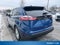 2024 Ford Edge SE AWD | BLIS | Apple CarPlay & Android Auto