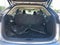 2022 Ford Edge Titanium AWD | Pano Roof | BLIS | Trailer Tow Pkg