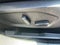 2022 Ford Edge Titanium AWD | Pano Roof | BLIS | Trailer Tow Pkg