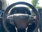 2022 Ford Edge Titanium AWD | Pano Roof | BLIS | Trailer Tow Pkg