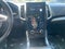 2022 Ford Edge Titanium AWD | Pano Roof | BLIS | Trailer Tow Pkg