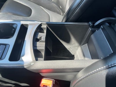 2022 Ford Edge Titanium AWD | Pano Roof | BLIS | Trailer Tow Pkg