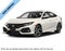 2019 Honda Civic Si