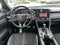 2020 Honda Civic Sport | Adaptive Cruise | Apple & Android Auto | Collisi