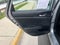 2020 Honda Civic Sport | Adaptive Cruise | Apple & Android Auto | Collisi