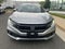 2020 Honda Civic Sport | Adaptive Cruise | Apple & Android Auto | Collisi