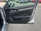 2020 Honda Civic Sport | Adaptive Cruise | Apple & Android Auto | Collisi