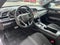 2020 Honda Civic Sport | Adaptive Cruise | Apple & Android Auto | Collisi