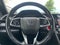 2020 Honda Civic Sport | Adaptive Cruise | Apple & Android Auto | Collisi