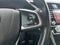 2020 Honda Civic Sport | Adaptive Cruise | Apple & Android Auto | Collisi