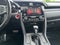 2020 Honda Civic Sport | Adaptive Cruise | Apple & Android Auto | Collisi
