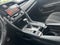 2020 Honda Civic Sport | Adaptive Cruise | Apple & Android Auto | Collisi