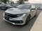 2020 Honda Civic Sport | Adaptive Cruise | Apple & Android Auto | Collisi