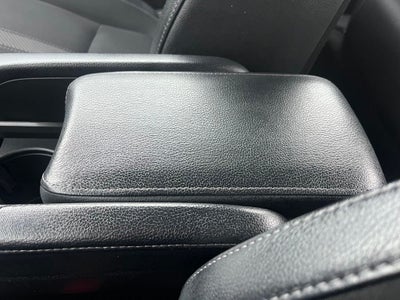 2020 Honda Civic Sport | Adaptive Cruise | Apple & Android Auto | Collisi