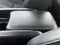 2020 Honda Civic Sport | Adaptive Cruise | Apple & Android Auto | Collisi