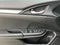 2020 Honda Civic Sport | Adaptive Cruise | Apple & Android Auto | Collisi