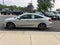 2020 Honda Civic Sport | Adaptive Cruise | Apple & Android Auto | Collisi