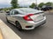2020 Honda Civic Sport | Adaptive Cruise | Apple & Android Auto | Collisi