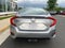 2020 Honda Civic Sport | Adaptive Cruise | Apple & Android Auto | Collisi