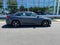 2024 Honda Civic Touring | Nav | Moonroof | BLIS | BOSE Sound