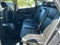 2024 Honda Civic Touring | Nav | Moonroof | BLIS | BOSE Sound