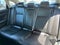 2024 Honda Civic Touring | Nav | Moonroof | BLIS | BOSE Sound