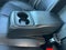 2024 Honda Civic Touring | Nav | Moonroof | BLIS | BOSE Sound
