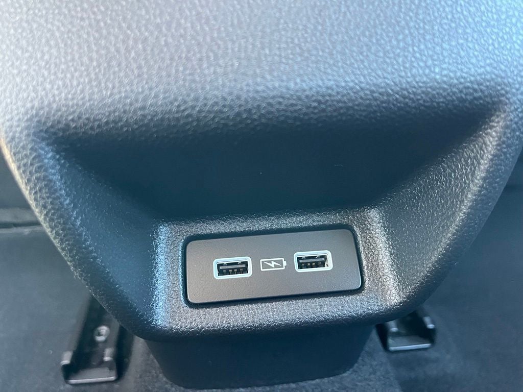 2024 Honda Civic Touring | Nav | Moonroof | BLIS | BOSE Sound