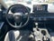2024 Honda Civic Touring | Nav | Moonroof | BLIS | BOSE Sound