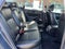 2024 Honda Civic Touring | Nav | Moonroof | BLIS | BOSE Sound